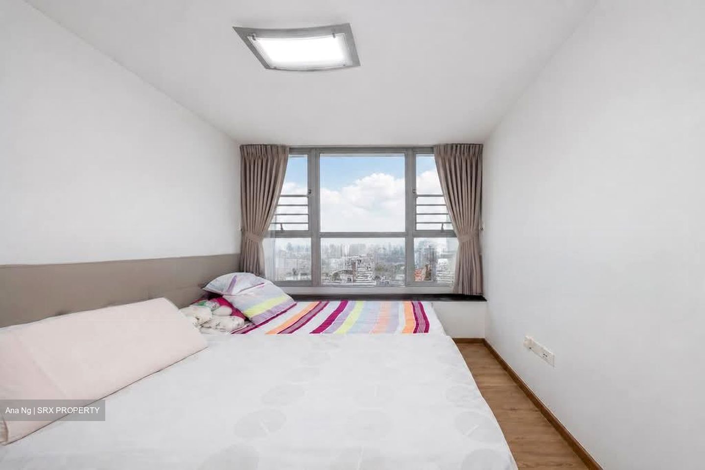 Blk 273A Natura Loft (Bishan), HDB 5 Rooms #590864281